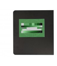 Монитор 8,4” TFT для CYBELEC